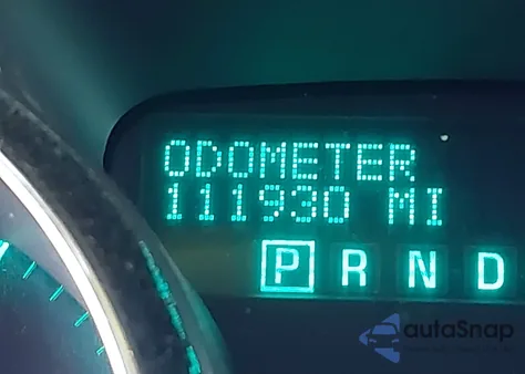 2016 Buick Enclave Premium из США, поврежденный, VIN 5GAKRCKD9GJ284783